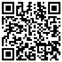 QR Code for dogecoin:DM4oeViNeXReQQ1J3cHdFMJb5YACTETEKs