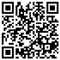 QR Code for dogecoin:DM4opyuPxBQVLRf8vnTpffsCDFRU78bvoj