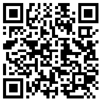 QR Code for dogecoin:DM4uSUREa5XMpq2rowz6s6SPeFo7xJ4sfm