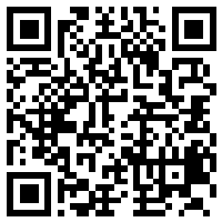 QR Code for dogecoin:DM4wiYpTUXuJHsPgRFLdsiiLYWYoDEVThS