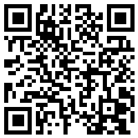 QR Code for dogecoin:DM4yLNP6LibLaG5uBox7sjbcSEeUDcevQX