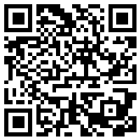 QR Code for dogecoin:DM54Ax4MQLF8eouGHBAxv6ddTuVyuiFmnU