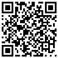 QR Code for dogecoin:DM5A7vdKoLf3L6NPoUdfUMgNHnbvmx9QkA