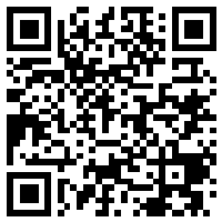 QR Code for dogecoin:DM5DTYHozekjcDi1cXYabbR2MrUykRF6Xr