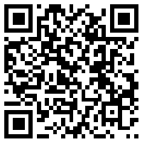 QR Code for dogecoin:DM5FJbfCW8we4AzubYQwTPShofjAm2WEPM