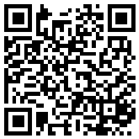 QR Code for dogecoin:DM5Kj9cY3AknPcbPR8JDYQDAALqoYnPoVr