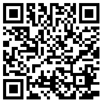 QR Code for dogecoin:DM5QPVNTLcShjvSDPRPs9yo51eiW9SboUg