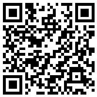 QR Code for dogecoin:DM5R4PcGeXCs3A1BeMKXf1vfJw4UWmnrtK