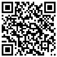 QR Code for dogecoin:DM5TMtupC6LeRh6MMXFovfVmg2sGxiQVCn