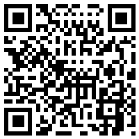 QR Code for dogecoin:DM5UF2CacPWdgdS8dwB5BEx4UnFpLJFFTS