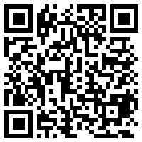 QR Code for dogecoin:DM5h9ogrnDUXjp8AptJViDbdAaRRf69Gn8