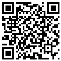 QR Code for dogecoin:DM5ikkJPxYV2pFiG3dKxhN7TbBb7ghUpSy