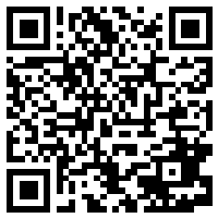QR Code for dogecoin:DM5ntbbp767wdf1vpgQXRuqbFpMvoP5ZvZ