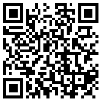 QR Code for dogecoin:DM5sfvUA7MoNfHnxKphj2Fp2H2qdsFUtYP