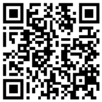 QR Code for dogecoin:DM5uuLFV2EPMwQszaxPwskPygDAK2RhAT2