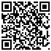 QR Code for dogecoin:DM5w2toks4WRDmFC3Wd2APxExy2nVKADqo
