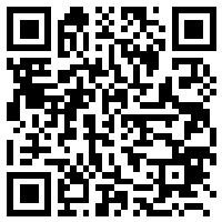 QR Code for dogecoin:DM5wkS2irSmCbZaZc7jvpTJVRYNk9aTymB