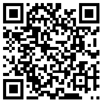 QR Code for dogecoin:DM65Codfoq9aKcKGpTMEqaDHHpmFzGPDcu