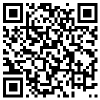 QR Code for dogecoin:DM65W7vGvrWMxMU8Jom9bPbgEPuGKBpC4c