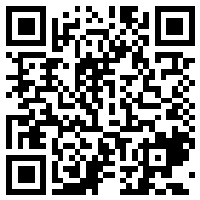QR Code for dogecoin:DM68Zrb2QXP5NhCmDptN2PVdsmZXUABVYn