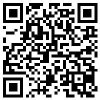 QR Code for dogecoin:DM69Aei1eXfVLz86Sc2S27ToRTsQ9QBXdD