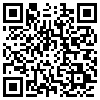 QR Code for dogecoin:DM6KB5rcvb7TTXwZHr8PHSK6QHAC6m5NZg