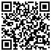 QR Code for dogecoin:DM6SovEAQ7A3o7YXbqeWa35HTEvpQnmWFq