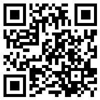 QR Code for dogecoin:DM6U5QJVKWT9AxHm2MpremMTf6U9B6KHMp