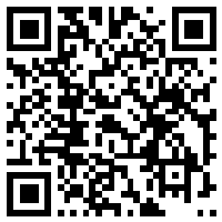 QR Code for dogecoin:DM6WSdPRrp6PMpSBjPfkMqqJ4y1ERdMcHa