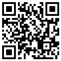 QR Code for dogecoin:DM6cbPcH3RTa8sCRzKGxUP3sKPgXJVM49N