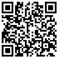 QR Code for dogecoin:DM6kFJcbL5E4pyPfd6CceGmiLzjSmDcAr8