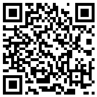 QR Code for dogecoin:DM6saYM5KLvKbrPeHDCg4UdnchtUkPPvhv