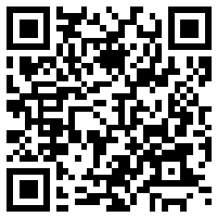 QR Code for dogecoin:DM6tMdzJMciDSnZ7eDEDeipF2XcGPdg4KX