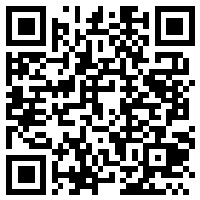 QR Code for dogecoin:DM72PTq3SsWMYCXSHoFectQQWy6423w7vk