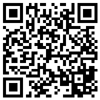 QR Code for dogecoin:DM7H7ikRAd2P2LuFPFufhtWxdxUoGiUnFa