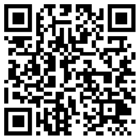 QR Code for dogecoin:DM7HJ8vg4MzsaomuPyHyYqB8AD76uso8nu
