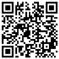 QR Code for dogecoin:DM7KDVP4sG7ZufCMREJR1Qfa7EY5bbHM95