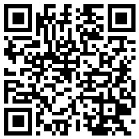 QR Code for dogecoin:DM7M3JsadNMgQRdpJoVTLAjB3WoAe4kmZH