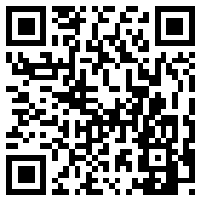QR Code for dogecoin:DM7QdYWcVSyKnZdEeWZKYw1eYftjC61TvF