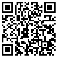 QR Code for dogecoin:DM7YFGgP8f2DfiDjT4JszFNSkxtuXSEgsS