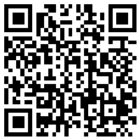 QR Code for dogecoin:DM7aCeEA5r4CEJCyKdnHsLnD4Mw1s2ZWbH