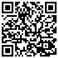 QR Code for dogecoin:DM7cdGk8aPLFBwTifBXnZS77XwgaZAwVq2