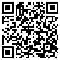 QR Code for dogecoin:DM7fnwtMn1dvCC4VGiZkN7JPsdtcUK7FSZ
