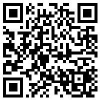 QR Code for dogecoin:DM7mk6sY3feGmt72EcPb94ds7naP8JNs3M