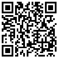 QR Code for dogecoin:DM7nTbpBzngWCSugKSNQjjePJDFuaurahR