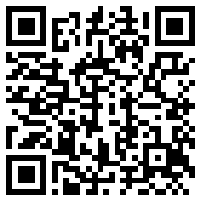 QR Code for dogecoin:DM7pCbDD3hZVYFEsopCUdMDqb7G5QMb6dF