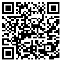QR Code for dogecoin:DM7vRx2UNCHayJECpVAVSLksmsguEbuM7C