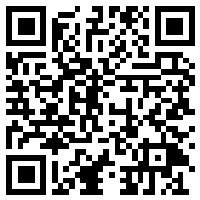 QR Code for dogecoin:DM82CST1S5b1KGpuUhp9qFP7dCLD173yJV