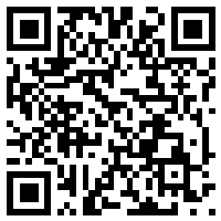 QR Code for dogecoin:DM86z1HRcZXYLstbJGPKqPy2XMnrUxt8Jc