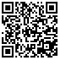 QR Code for dogecoin:DM8CYd88FTnUuDFk37veydJwxSC5v6aUxY